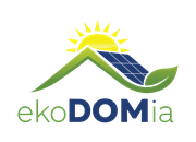 ekoDOMia